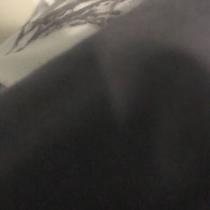 Meet your Posher, Luis